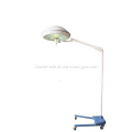 /msite/products/detail/productid/57476257/id/186332.html